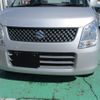 suzuki wagon-r 2009 -SUZUKI--Wagon R MH23S--227548---SUZUKI--Wagon R MH23S--227548- image 20