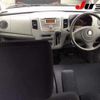 suzuki wagon-r 2012 -SUZUKI--Wagon R MH23S--908960---SUZUKI--Wagon R MH23S--908960- image 15