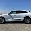 audi a3-sportback-e-tron 2021 -AUDI 【静岡 301ﾌ6258】--Audi e-tron GEEASB--NB003325---AUDI 【静岡 301ﾌ6258】--Audi e-tron GEEASB--NB003325- image 16