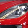 porsche macan 2019 -PORSCHE--Porsche Macan ABA-J1H1--WP1ZZZ95ZLLB01722---PORSCHE--Porsche Macan ABA-J1H1--WP1ZZZ95ZLLB01722- image 24