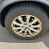 nissan juke 2017 -NISSAN--Juke DBA-YF15--YF15-509843---NISSAN--Juke DBA-YF15--YF15-509843- image 6