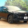 honda vezel 2022 quick_quick_RV5_RV5-1049891 image 16