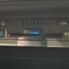 toyota crown 2018 quick_quick_ARS220_ARS220-1001195 image 6
