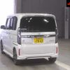 honda n-box 2020 -HONDA 【名古屋 58Aﾅ7067】--N BOX JF3-2244289---HONDA 【名古屋 58Aﾅ7067】--N BOX JF3-2244289- image 2