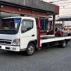 mitsubishi-fuso canter 2005 -MITSUBISHI 【名古屋 100】--Canter PA-FE83DGN--FE83DGN-510532---MITSUBISHI 【名古屋 100】--Canter PA-FE83DGN--FE83DGN-510532- image 40