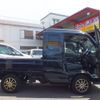 suzuki carry-truck 2021 -SUZUKI--Carry Truck EBD-DA16T--DA16T-599536---SUZUKI--Carry Truck EBD-DA16T--DA16T-599536- image 13