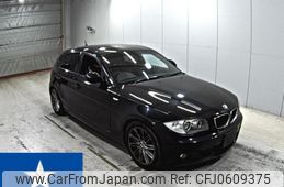 bmw 1-series 2009 -BMW--BMW 1 Series UD20--WBAUD320X0P223445---BMW--BMW 1 Series UD20--WBAUD320X0P223445-