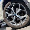 bmw x1 2016 -BMW--BMW X1 DBA-HS15--WBAHS120205F01636---BMW--BMW X1 DBA-HS15--WBAHS120205F01636- image 13