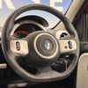 renault twingo 2020 quick_quick_AHH4B_VF1AH0006K0801093 image 19