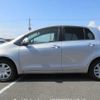 toyota vitz 2010 CFJ1722094 image 2