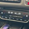 honda vezel 2015 199 image 40