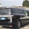 nissan elgrand 2014 quick_quick_DBA-TE52_TE52-071063 image 5