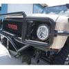 toyota land-cruiser 2015 -TOYOTA--Land Cruiser CBF-GRJ76K--GRJ76-1003875---TOYOTA--Land Cruiser CBF-GRJ76K--GRJ76-1003875- image 17