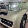 honda n-box 2021 quick_quick_JF3_JF3-5004369 image 14