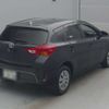 toyota auris 2014 -TOYOTA 【青森 300ﾋ3438】--Auris DBA-NZE184H--NZE184-6003997---TOYOTA 【青森 300ﾋ3438】--Auris DBA-NZE184H--NZE184-6003997- image 2