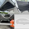 toyota hiace-van 2013 quick_quick_KDH211K_KDH211-8004525 image 8
