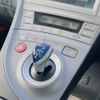 toyota prius-phv 2012 CFJ1719474 image 12