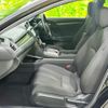 honda civic 2018 CFJ1514852 image 7