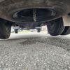 toyota toyoace 1996 CFJ1557300 image 42