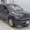 jeep compass 2017 -CHRYSLER--Jeep Compass ABA-MK49--1C4NJCFA8HD190803---CHRYSLER--Jeep Compass ABA-MK49--1C4NJCFA8HD190803- image 10