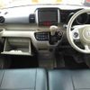 honda n-box 2012 CFJ1682219 image 10
