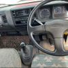 mazda titan 1997 CFJ1657341 image 12