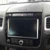 volkswagen touareg 2014 quick_quick_DBA-7PCGRS_WVGZZZ7PZED047803 image 5