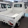 subaru sambar-truck 2017 -SUBARU--Samber Truck EBD-S510J--S510J-0019792---SUBARU--Samber Truck EBD-S510J--S510J-0019792- image 13