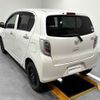 daihatsu mira-e-s 2016 CFJ1827660 image 5