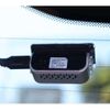 fiat fiat-others 2018 CFJ1625646 image 18