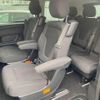 mercedes-benz v-class 2016 CFJ1777972 image 18