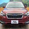 subaru forester 2016 -SUBARU--Forester DBA-SJ5--SJ5-074036---SUBARU--Forester DBA-SJ5--SJ5-074036- image 15