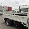 isuzu elf-truck 2019 GOO_NET_EXCHANGE_0541786A30250617W009 image 7