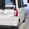 daihatsu tanto 2014 -DAIHATSU--Tanto LA600S--0179713---DAIHATSU--Tanto LA600S--0179713- image 9