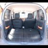 suzuki hustler 2015 -SUZUKI--Hustler MR31S--834277---SUZUKI--Hustler MR31S--834277- image 14