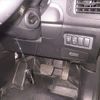 nissan x-trail 2013 -NISSAN 【なにわ 371ｻ9999】--X-Trail NT31-311878---NISSAN 【なにわ 371ｻ9999】--X-Trail NT31-311878- image 9