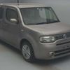 nissan cube 2016 23212 image 1