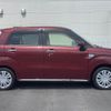 daihatsu cast 2016 -DAIHATSU--Cast DBA-LA250S--LA250S-0066979---DAIHATSU--Cast DBA-LA250S--LA250S-0066979- image 19