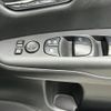 nissan serena 2018 -NISSAN--Serena DAA-GC27--GC27-027674---NISSAN--Serena DAA-GC27--GC27-027674- image 11