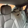 porsche macan 2020 CFJ1784569 image 27