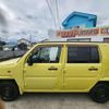 daihatsu naked 2000 CFJ1836583 image 5
