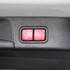 mercedes-benz glb-class 2022 quick_quick_247613M_W1N2476132W274880 image 20