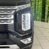 mitsubishi delica-d5 2022 CFJ9374753 image 14