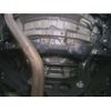 toyota alphard 2020 -TOYOTA--Alphard AGH30W-0318492---TOYOTA--Alphard AGH30W-0318492- image 14