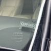lexus lx 2019 AF-URJ201-4302505 image 24