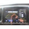 honda odyssey 2018 -HONDA--Odyssey DBA-RC1--RC1-1204116---HONDA--Odyssey DBA-RC1--RC1-1204116- image 4