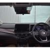 nissan aura 2022 -NISSAN--AURA 6AA-FE13--FE13-231780---NISSAN--AURA 6AA-FE13--FE13-231780- image 3