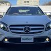 mercedes-benz gla-class 2015 -MERCEDES-BENZ--Benz GLA DBA-156942--WDC1569422J151345---MERCEDES-BENZ--Benz GLA DBA-156942--WDC1569422J151345- image 22