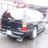 gmc yukon 2008 -GM--GMC Yukon ﾌﾒｲ--811212---GM--GMC Yukon ﾌﾒｲ--811212- image 6