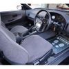nissan silvia 1991 CFJ1725389 image 6